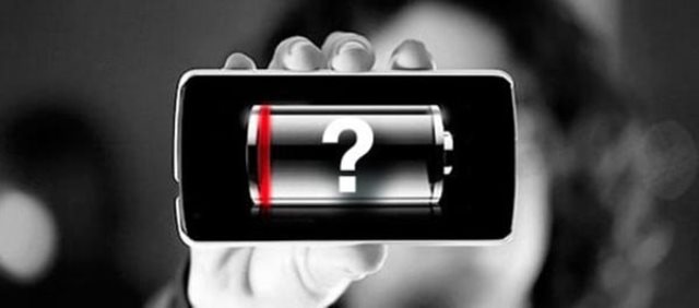 Как правильно заряжать аккумуляторы смартфонов и ноутбуков ?